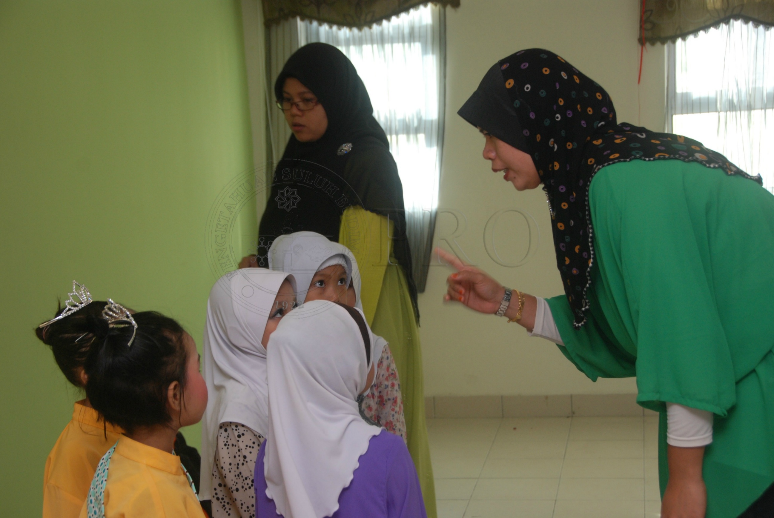 PRO 12 126 pkkk DSC 7394